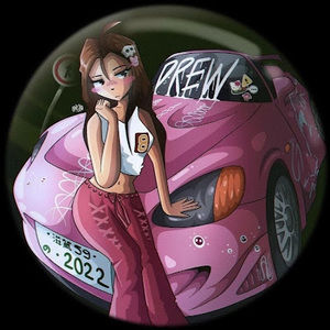 Meet your Posher, Lavish